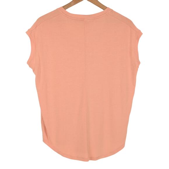 Athleta Lightweight Tank, small - Picture 4 of 5